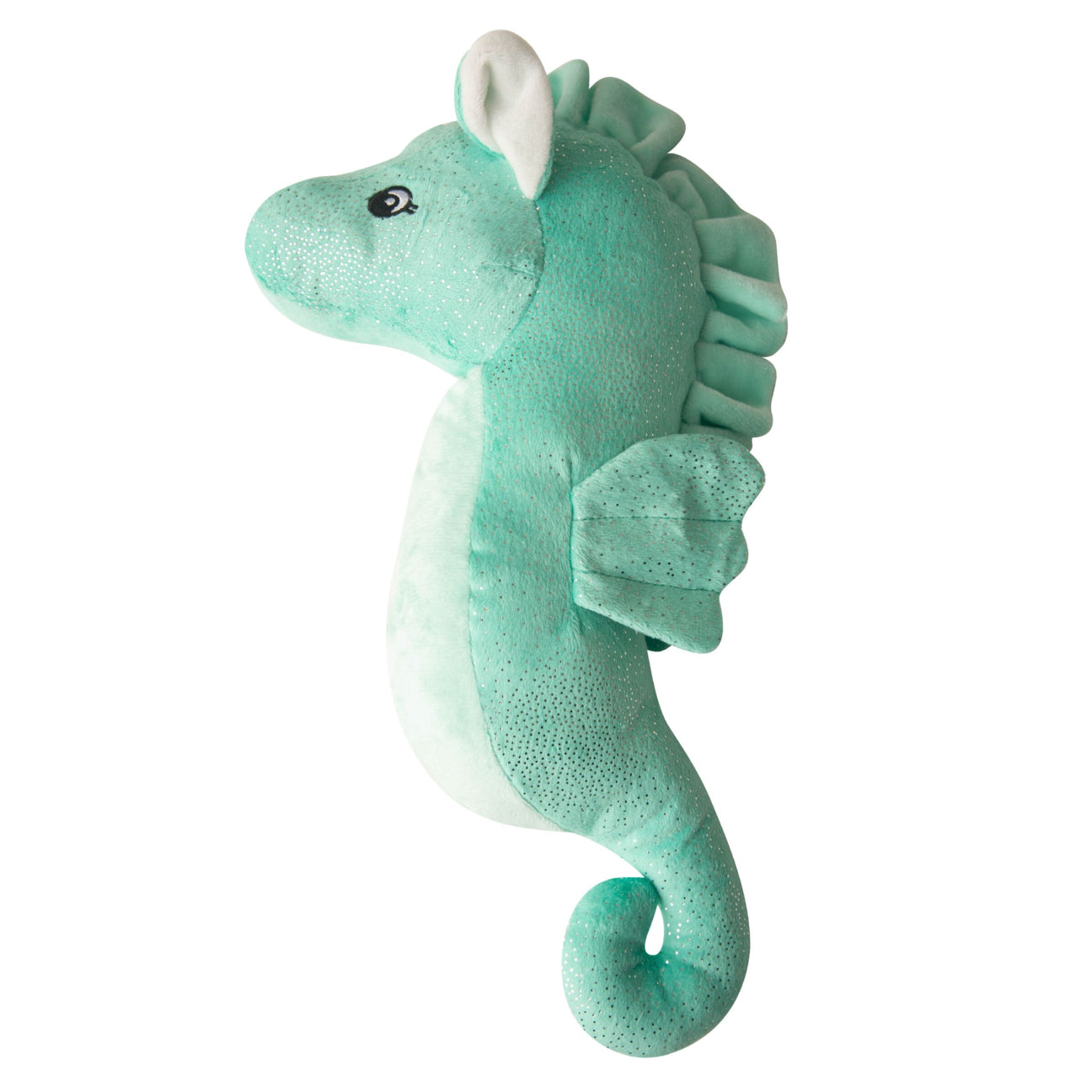 Sandy l'Hippocampe Snugarooz