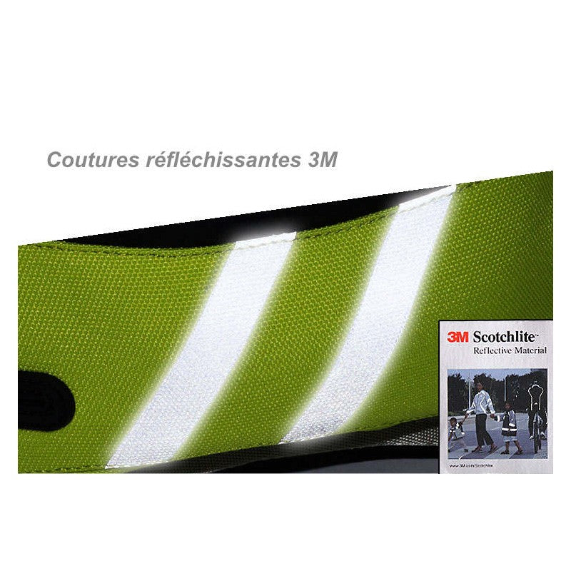 Ceinture de Course TRUELOVE JOGG TrueLove