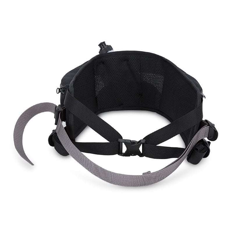 Ceinture de Course TRUELOVE JOGG TrueLove