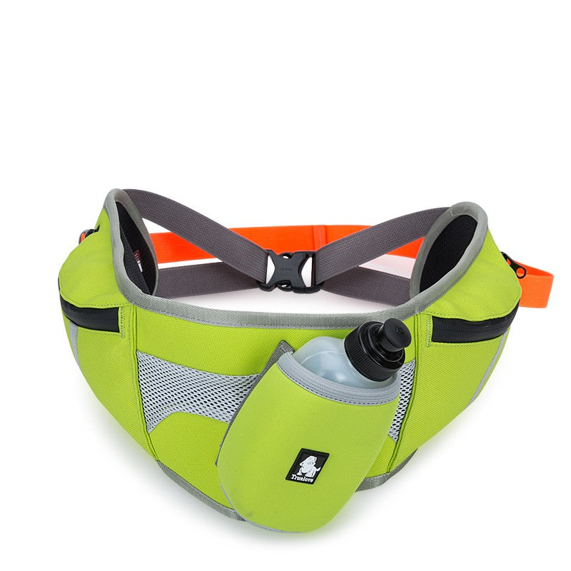 Ceinture de Course TRUELOVE JOGG TrueLove
