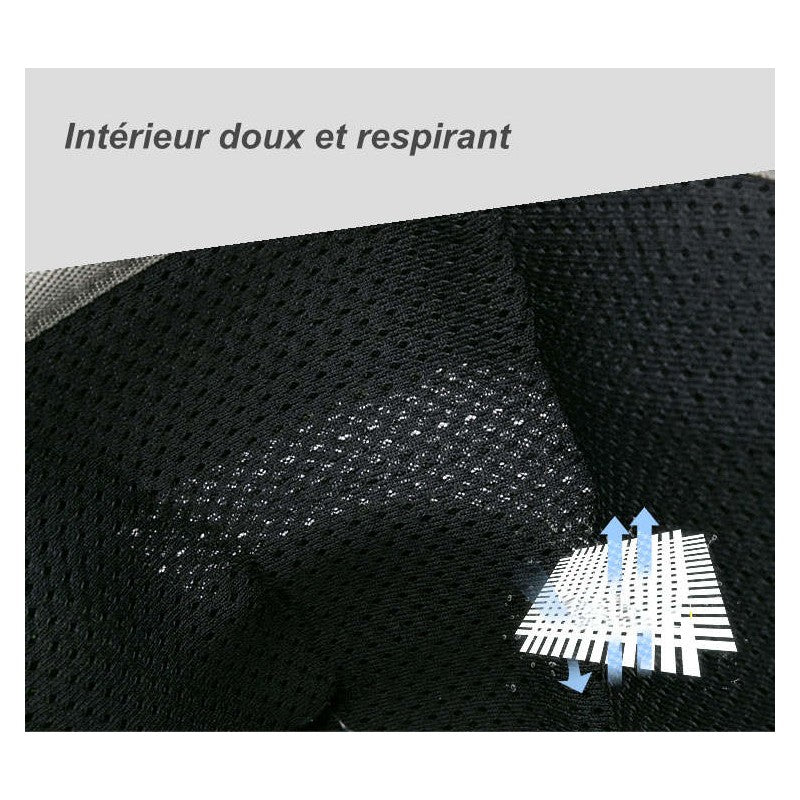 Ceinture de Course TRUELOVE JOGG TrueLove