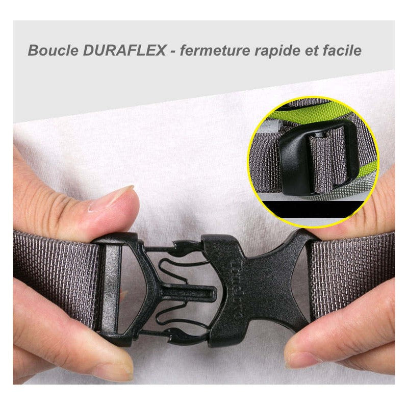 Ceinture de Course TRUELOVE JOGG TrueLove