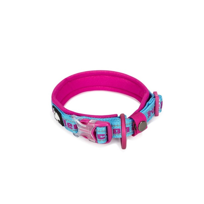 Collier TrueLove Flex+ TrueLove