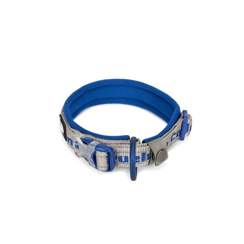 Collier TrueLove Flex+ TrueLove