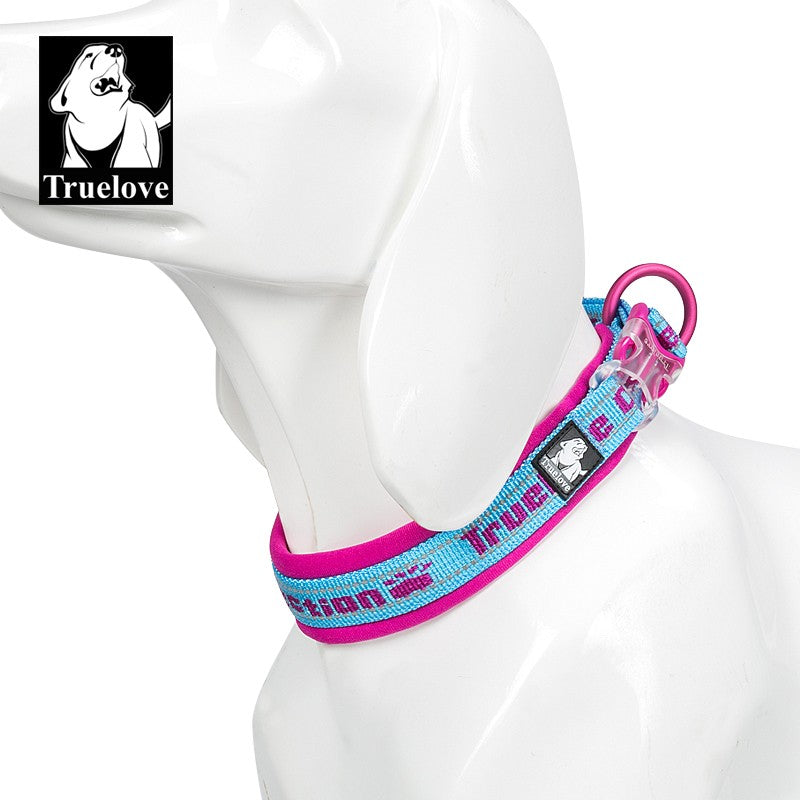 Collier TrueLove Flex+ TrueLove