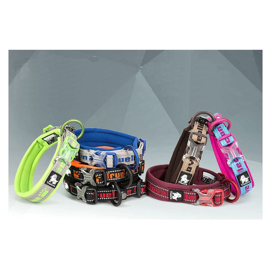 Collier TrueLove Flex+ TrueLove