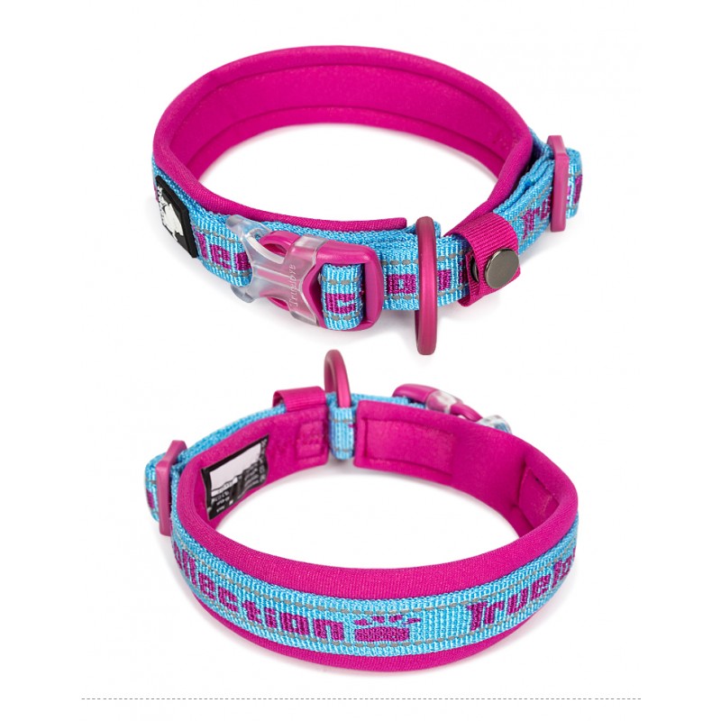 Collier TrueLove Flex+ TrueLove