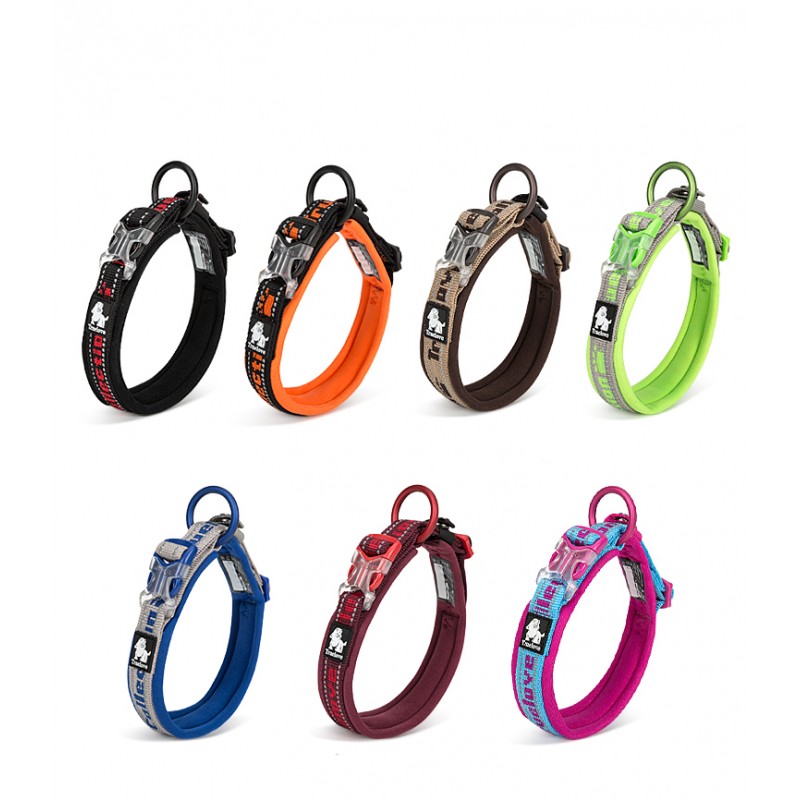 Collier TrueLove Flex+ TrueLove