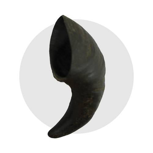 Corne de Buffle Bubimex