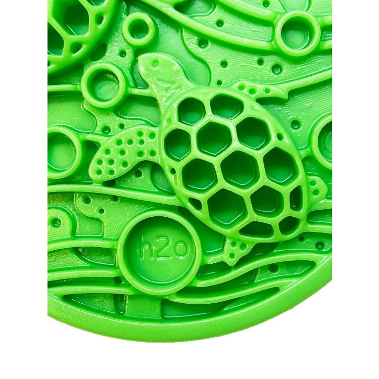 Ecoin Nylon Eau Soda Pup