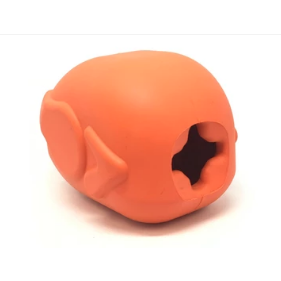 Distributeur Dinde Rôtie Soda Pup