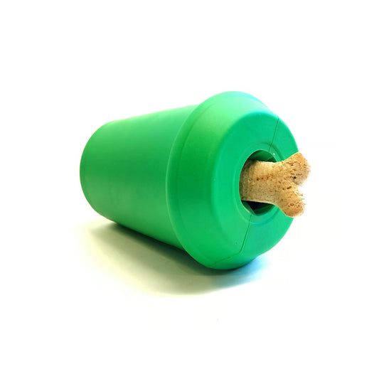 Gobelet café Soda Pup Soda Pup