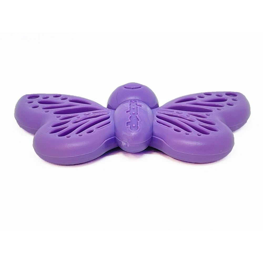 Papillon en Nylon à garnir Soda Pup