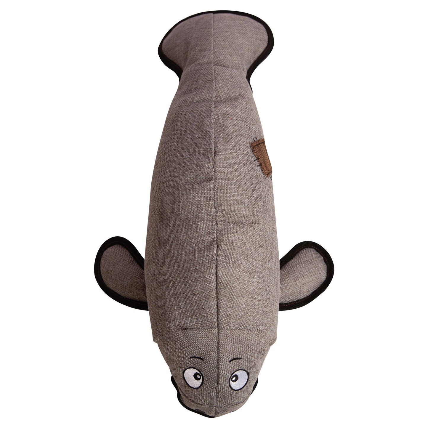 Murray le Lamantin Snugarooz