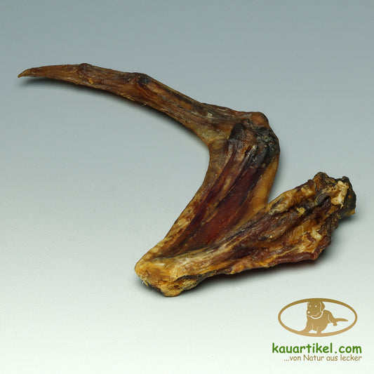 Ailes d'oie x3 Kauartikel