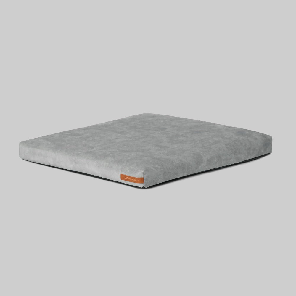 Matelas Softpet Rexproduct