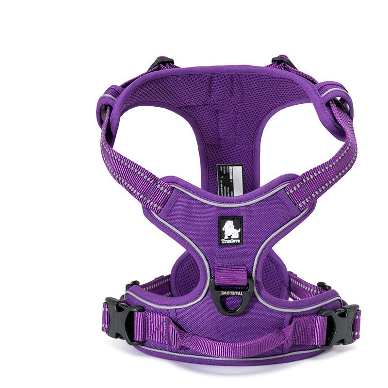 Harnais TRUELOVE Country TrueLove