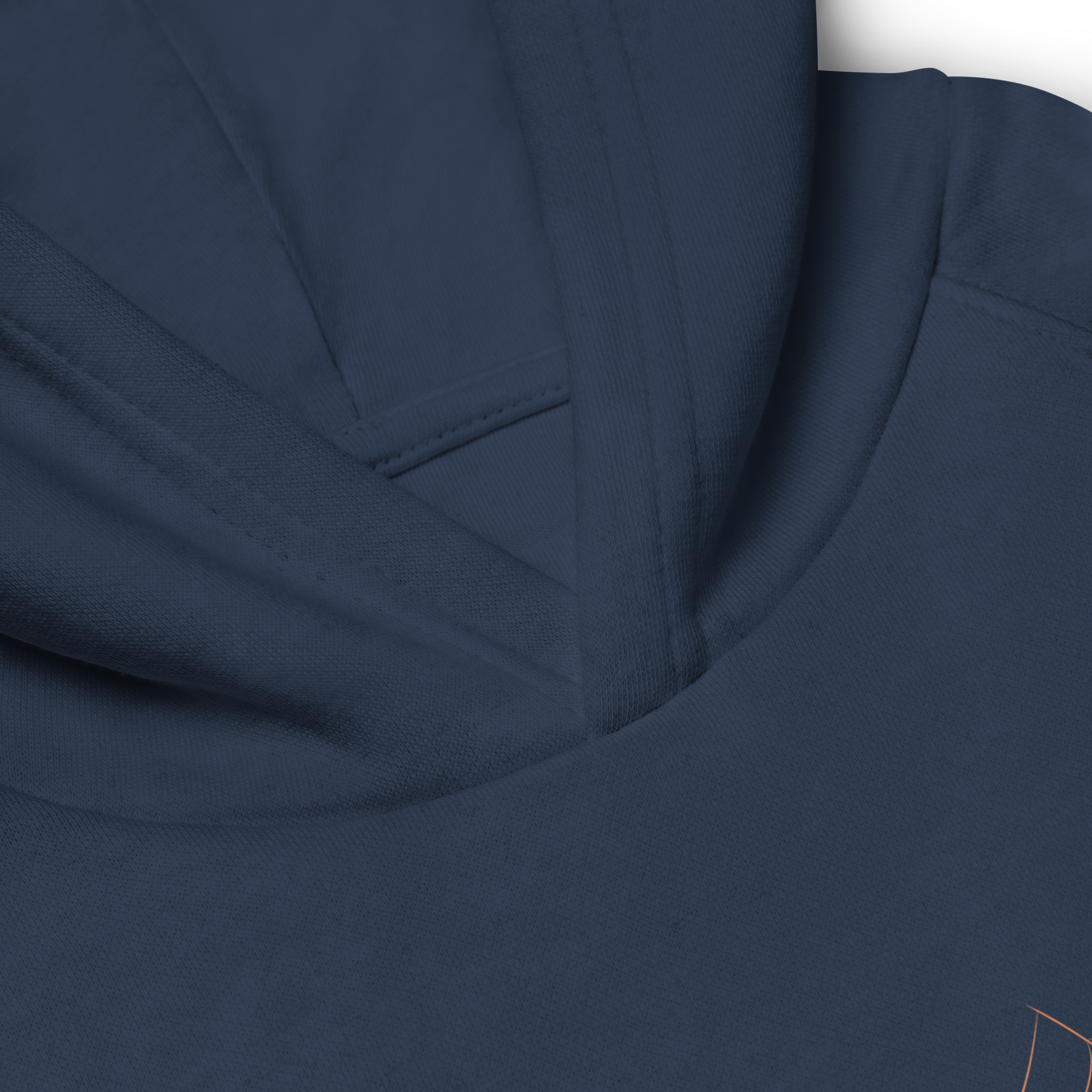 Sweat écologique KIDS Avet'services AVET'SERVICES