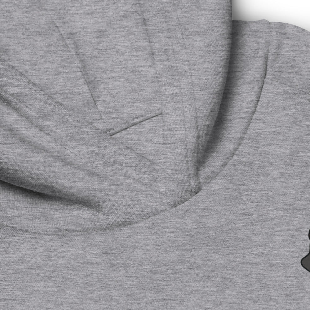Sweat écologique KIDS Avet'services AVET'SERVICES