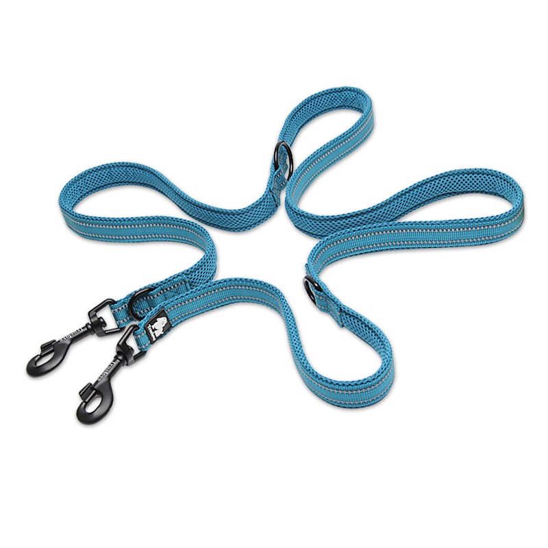 Laisse TRUELOVE 3 points Ride TrueLove