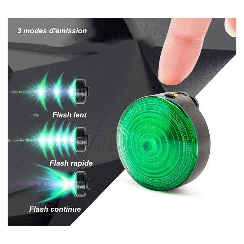 LED TRUELOVE TrueLove