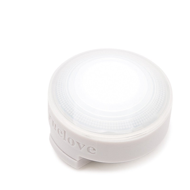 LED TRUELOVE TrueLove