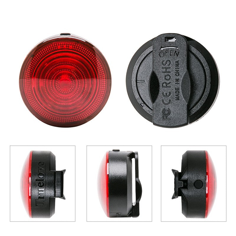 LED TRUELOVE TrueLove
