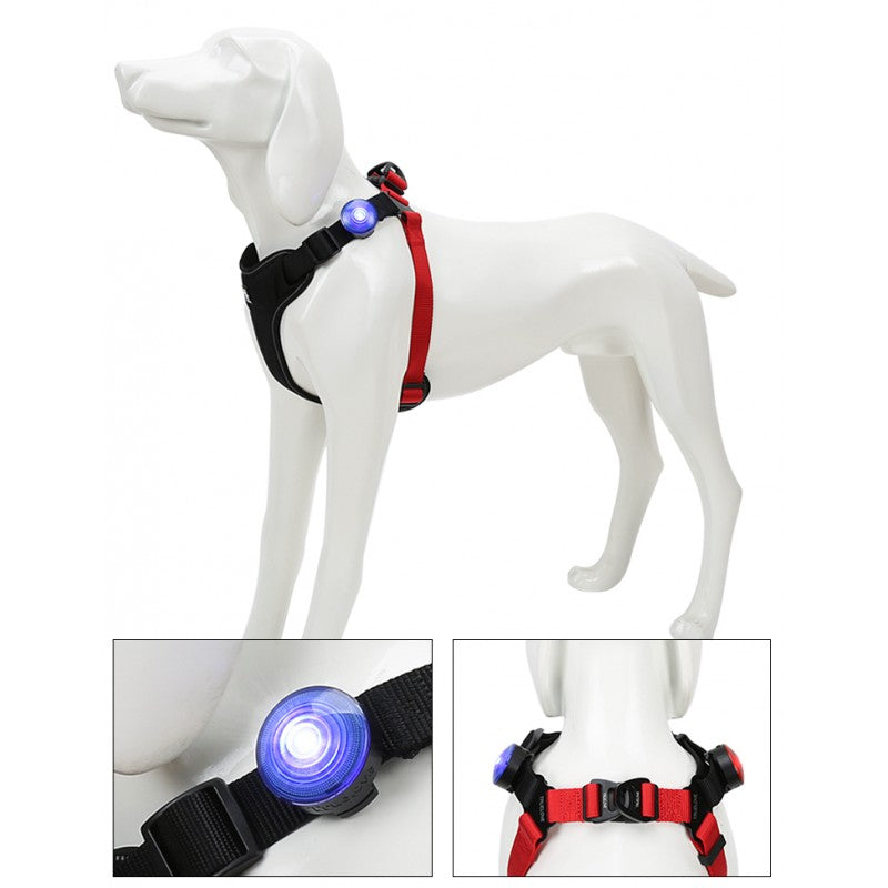LED TRUELOVE TrueLove