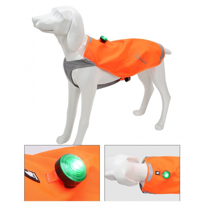 LED TRUELOVE TrueLove