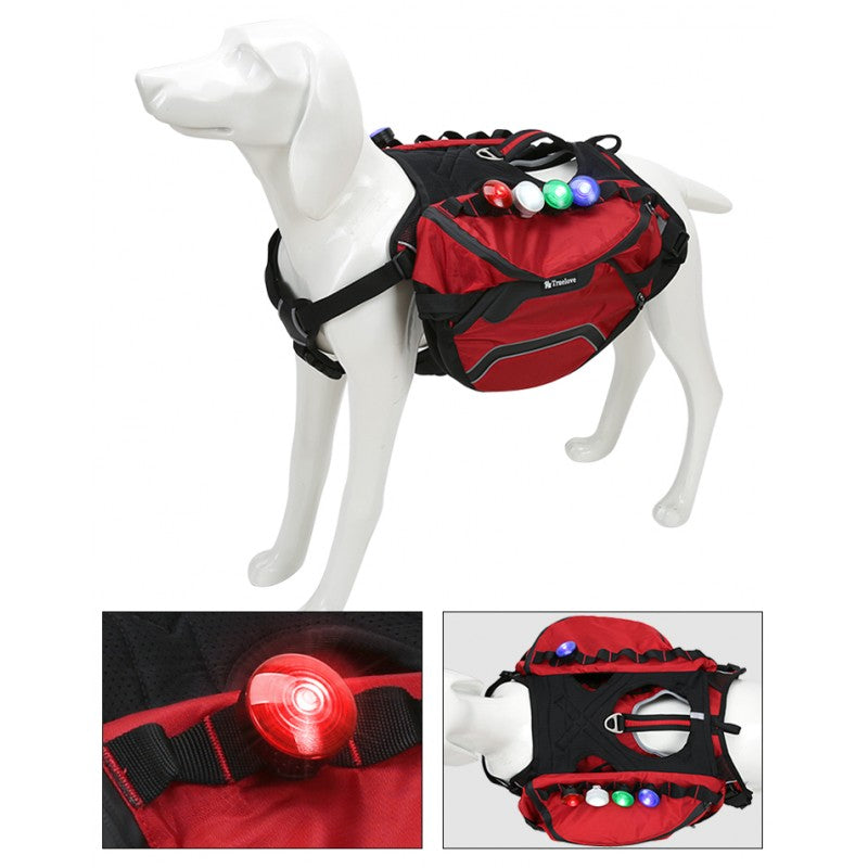 LED TRUELOVE TrueLove