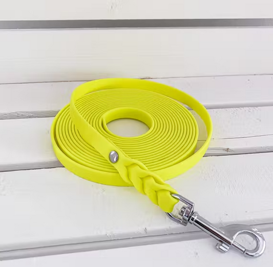 Longe Biothane PfotenLifeStyle