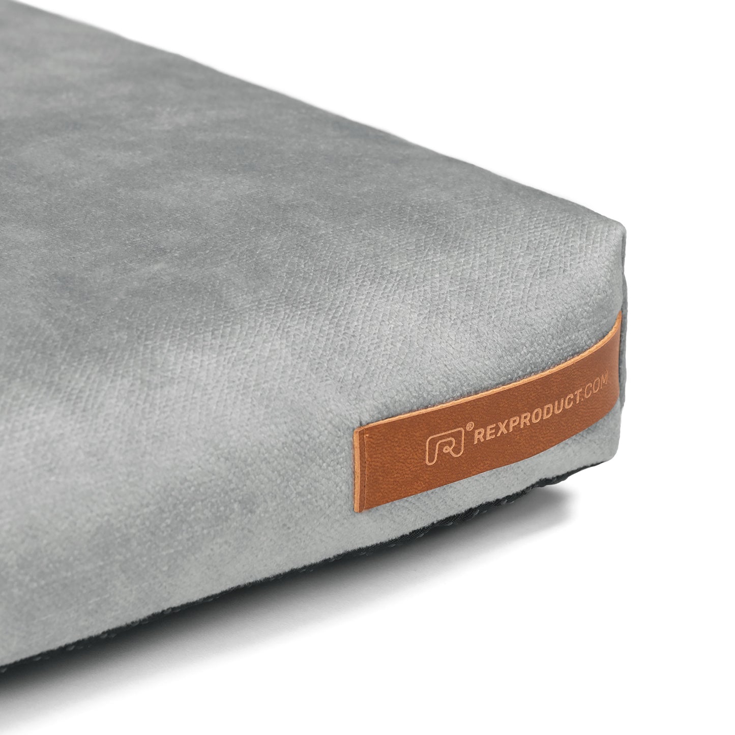 Matelas Softpet Rexproduct