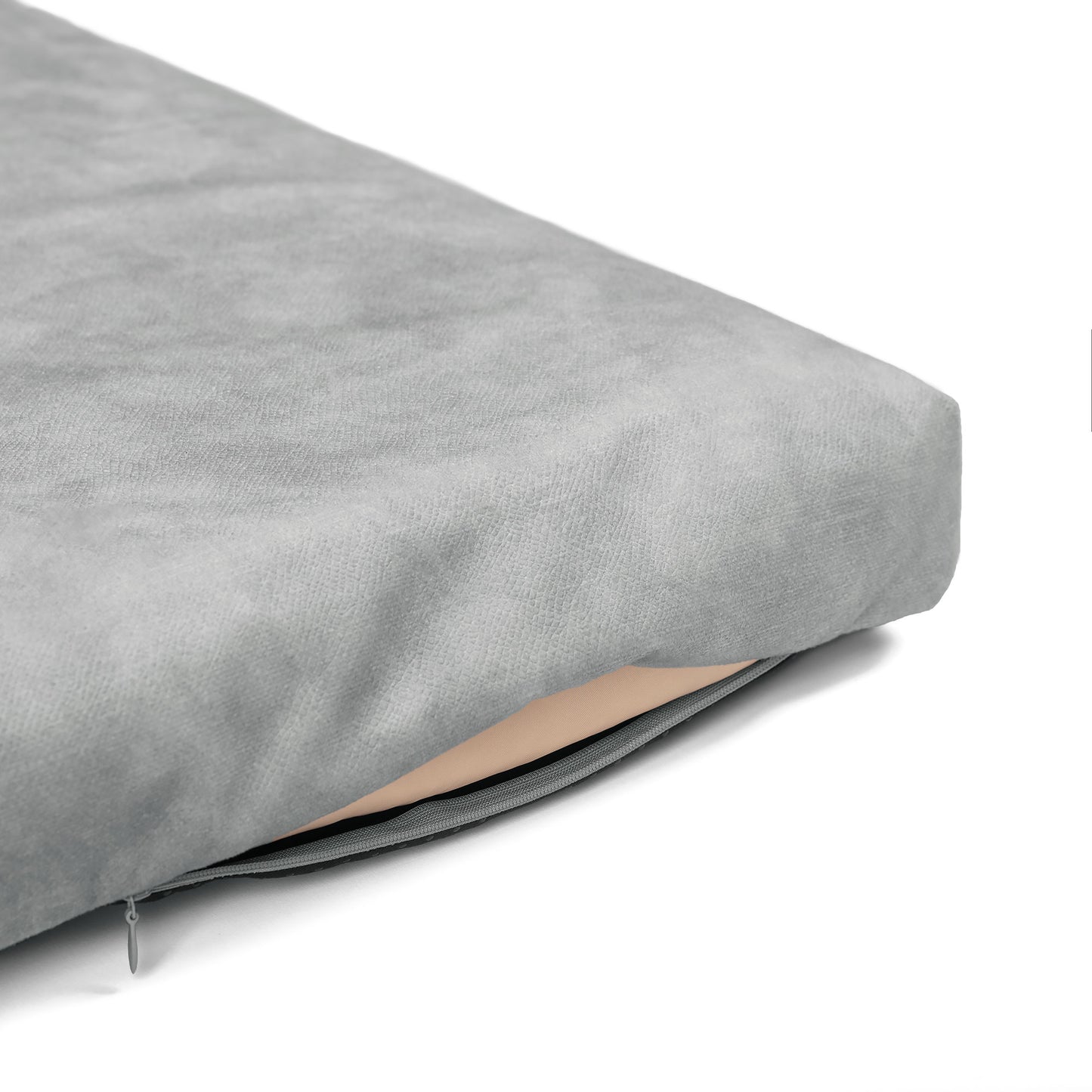 Matelas Softpet Rexproduct