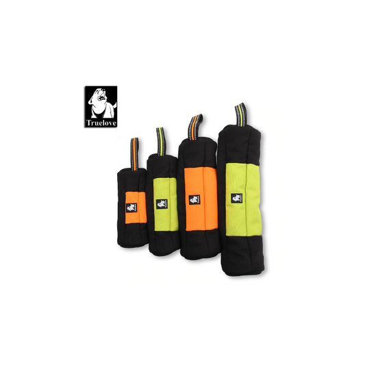 Trousse à Friandises TrueLove