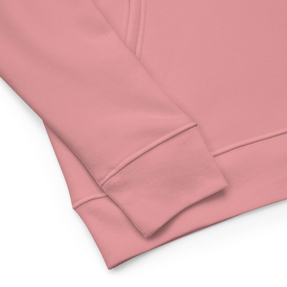 Sweat poche et Capuche écologique Avet'Services AVET'SERVICES