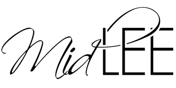 MidLEE Designs AVET'SERVICES
