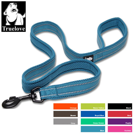 Laisse WALK TRUELOVE