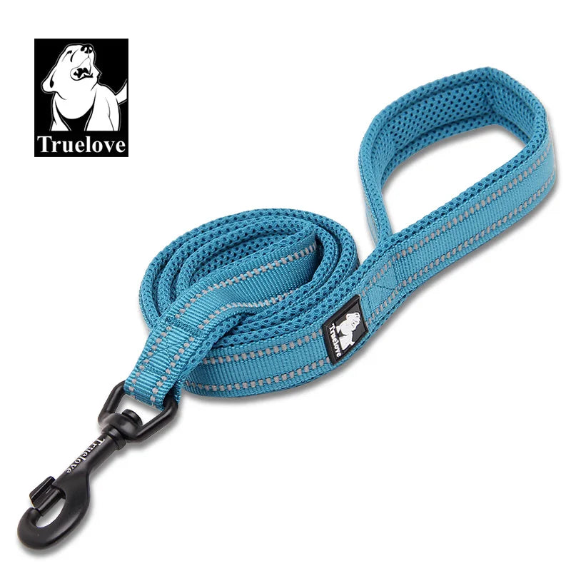 Laisse WALK TRUELOVE