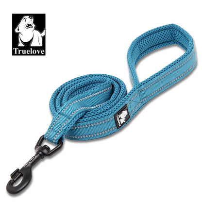 Laisse WALK TRUELOVE
