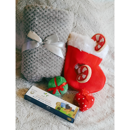 Idée Noël n°2 AVET'SERVICES