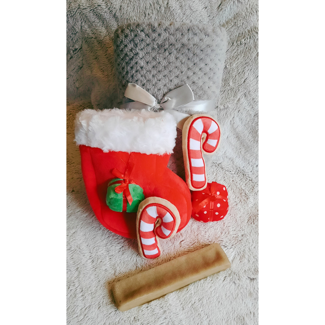 Idée Noël n°2 AVET'SERVICES