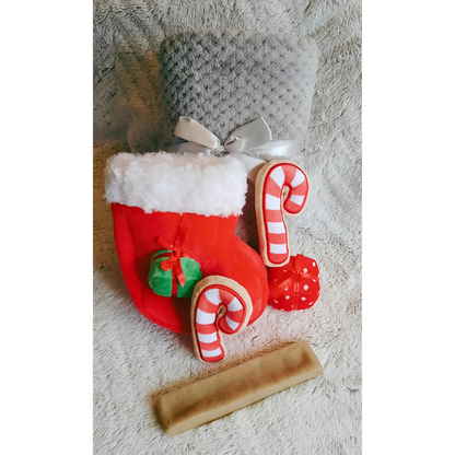 Idée Noël n°2 AVET'SERVICES