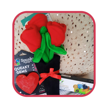 Offre Roses AVET'SERVICES