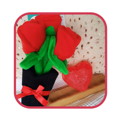 Offre Roses AVET'SERVICES