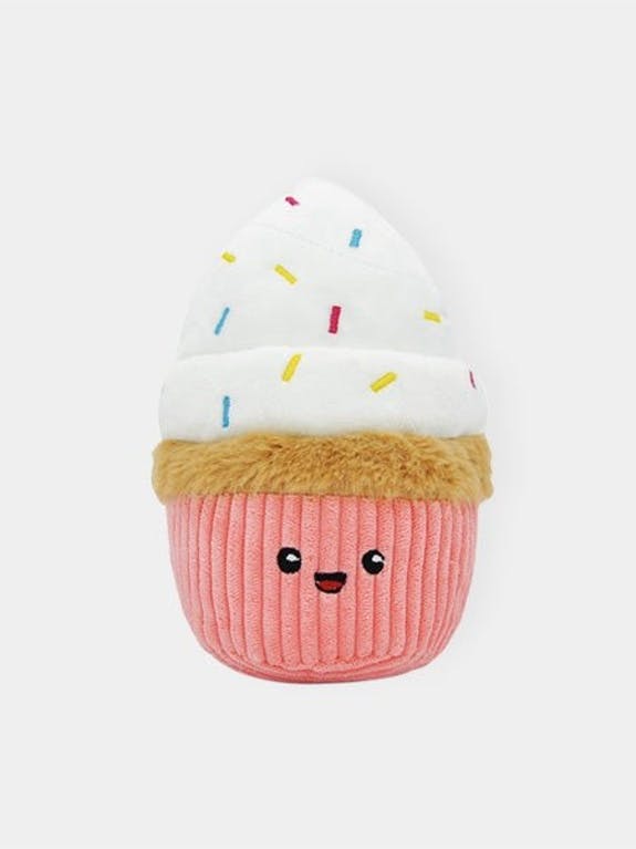 Cupcake HugSmart