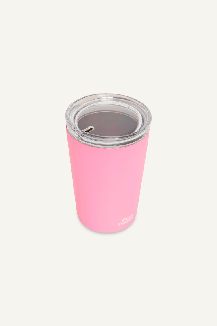 Gobelet isotherme 360 ml Pure Panda