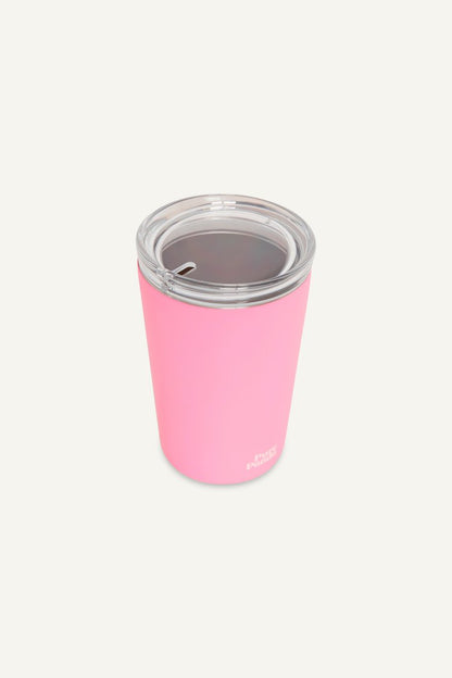 Gobelet isotherme 360 ml Pure Panda