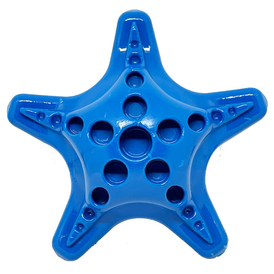 STARFISH en nylon Soda Pup