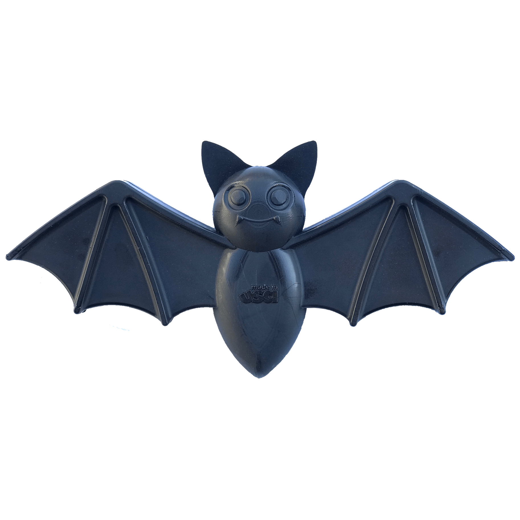 Chauve-souris en Nylon Soda Pup