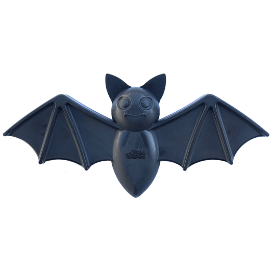 Chauve-souris en Nylon Soda Pup